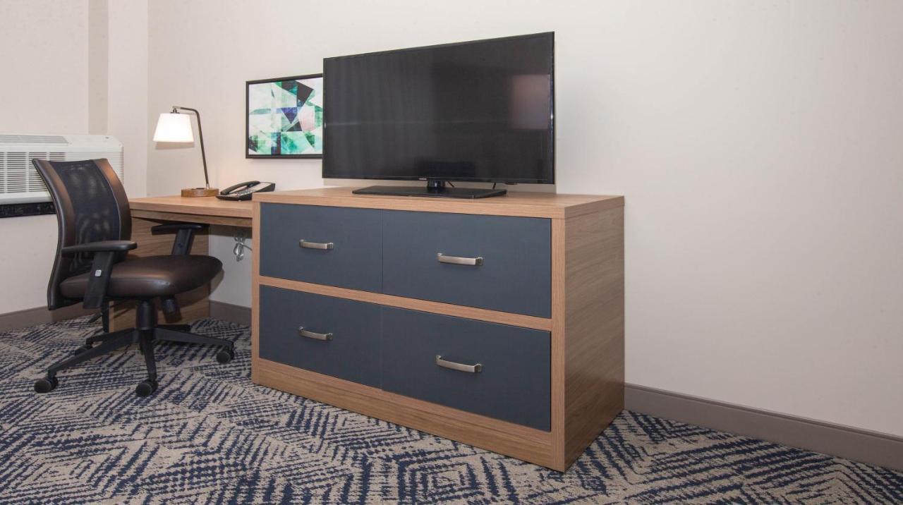 Candlewood Suites - Cleveland South - Independence By Ihg Kültér fotó