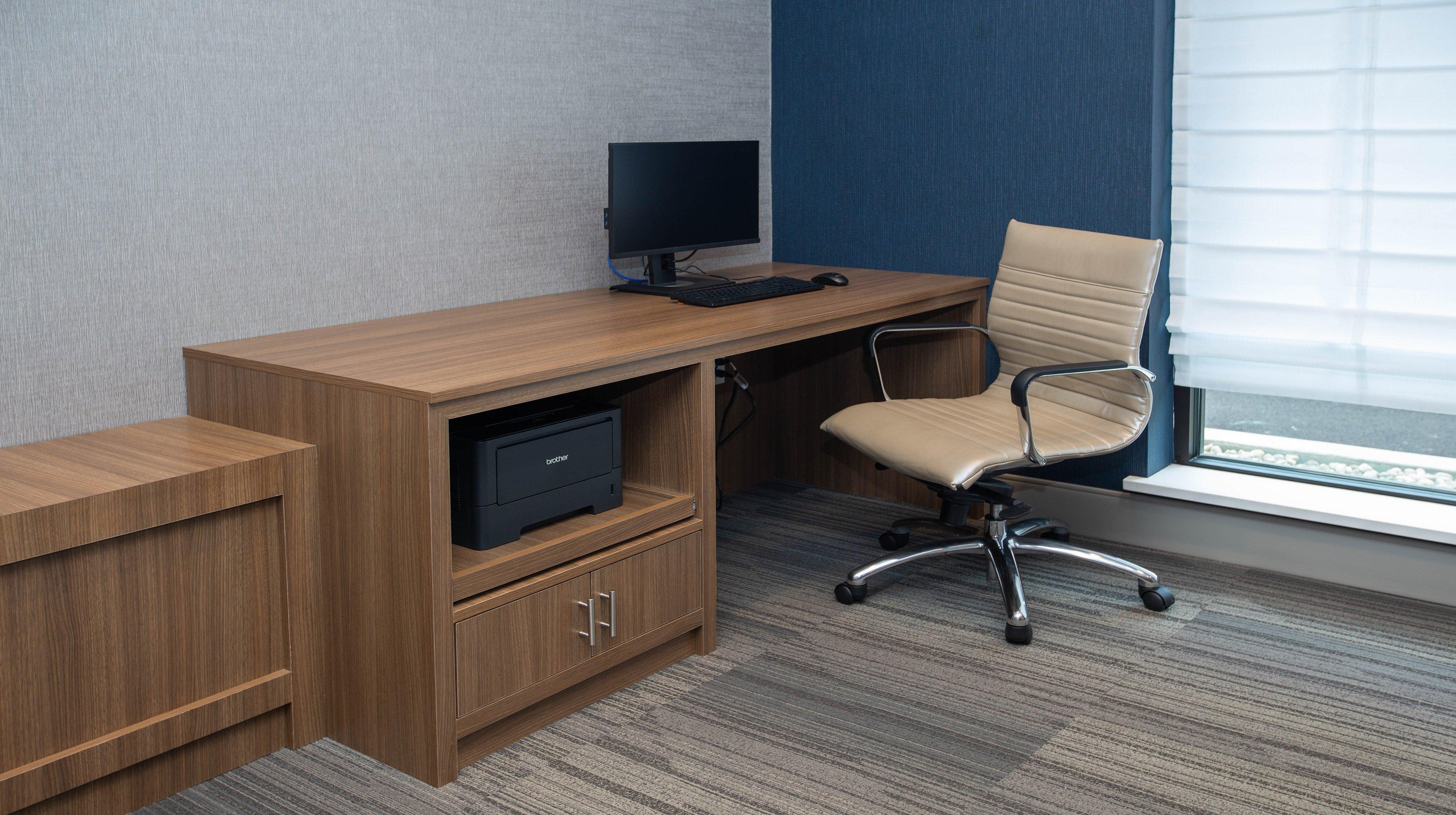 Candlewood Suites - Cleveland South - Independence By Ihg Kültér fotó