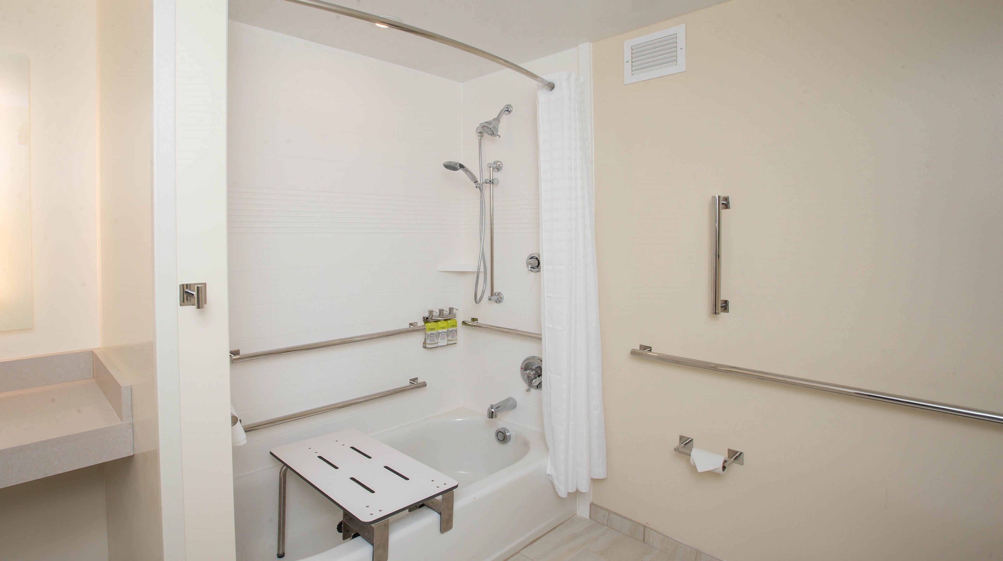 Candlewood Suites - Cleveland South - Independence By Ihg Kültér fotó