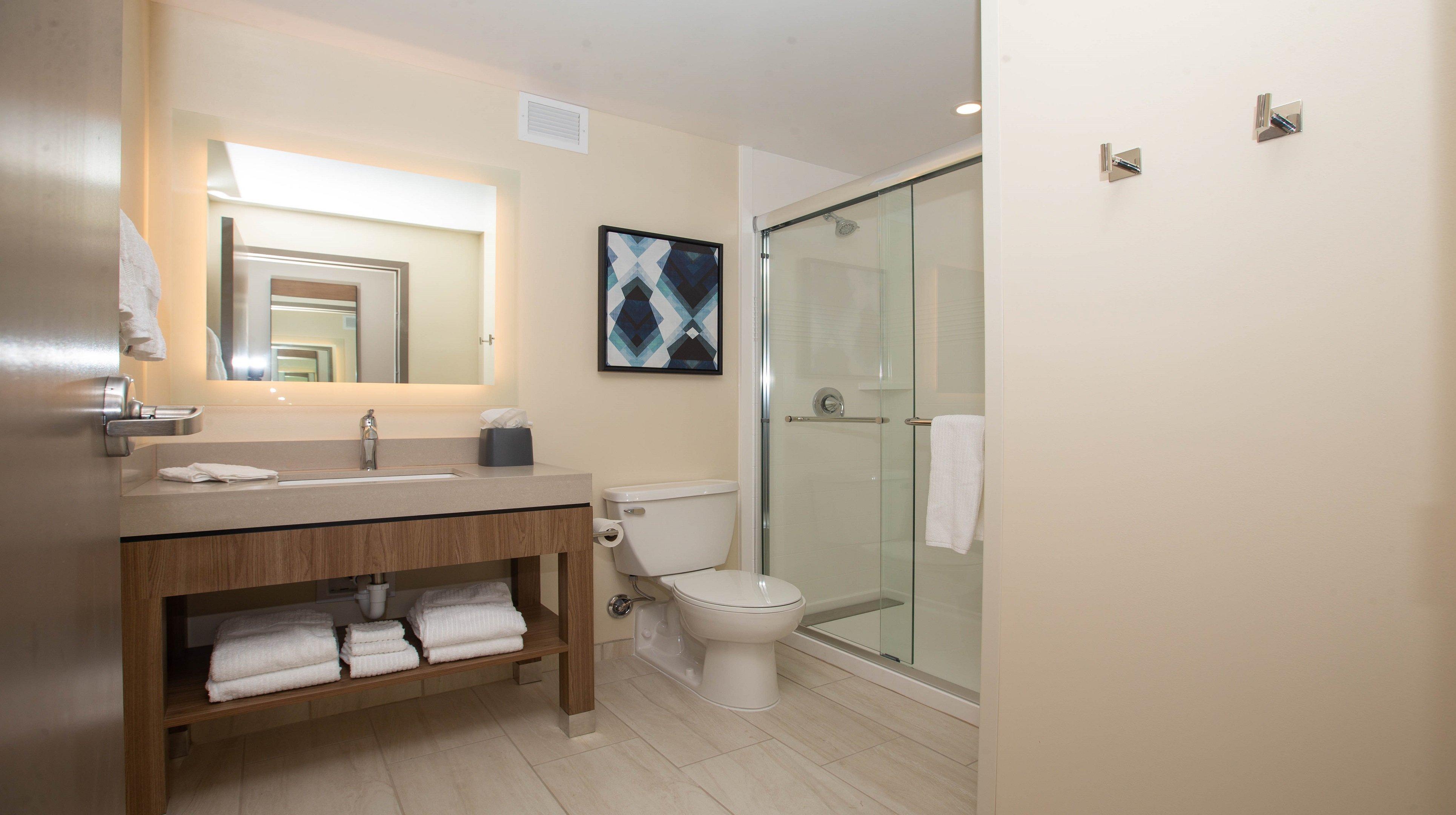 Candlewood Suites - Cleveland South - Independence By Ihg Kültér fotó