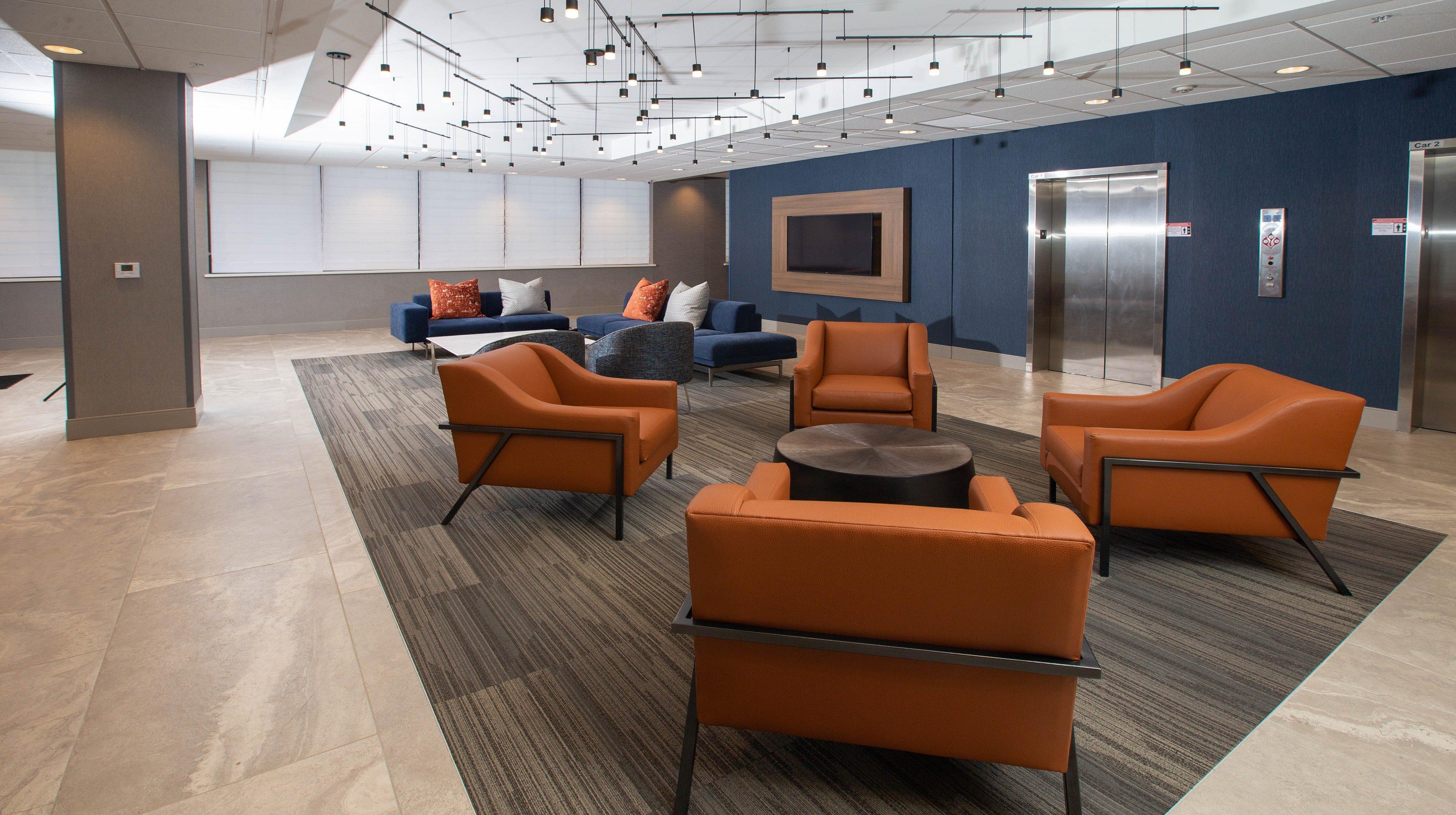 Candlewood Suites - Cleveland South - Independence By Ihg Kültér fotó
