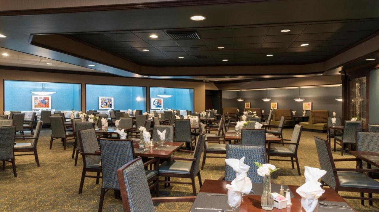 Candlewood Suites - Cleveland South - Independence By Ihg Kültér fotó
