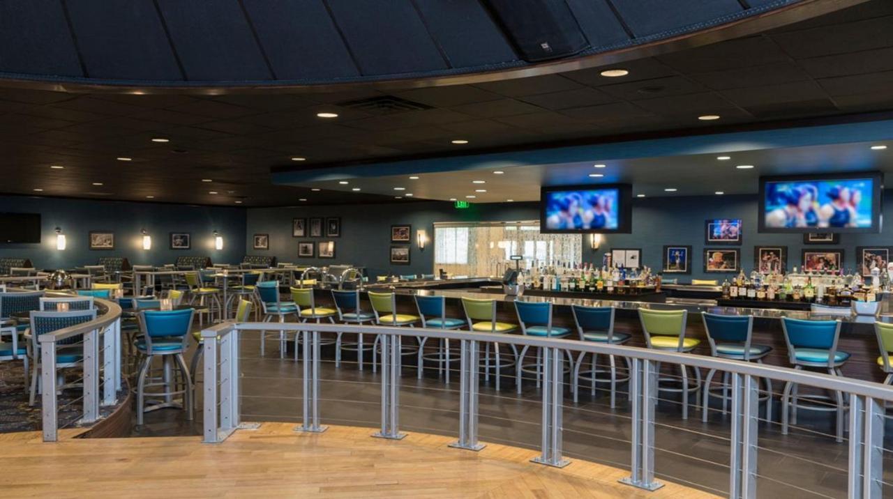 Candlewood Suites - Cleveland South - Independence By Ihg Kültér fotó